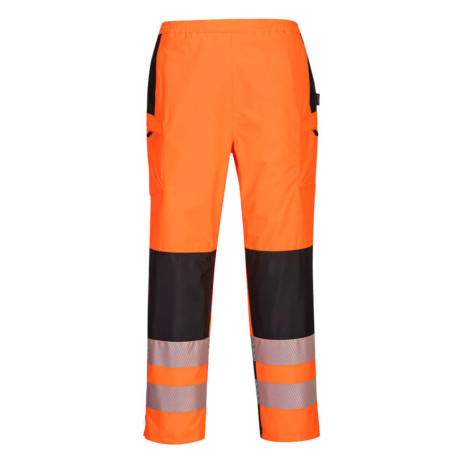 PW3 Women's HV Rain Trs