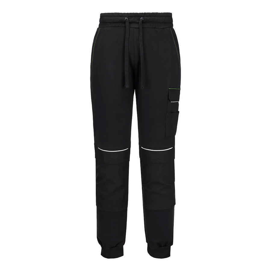 PW3 Jogger