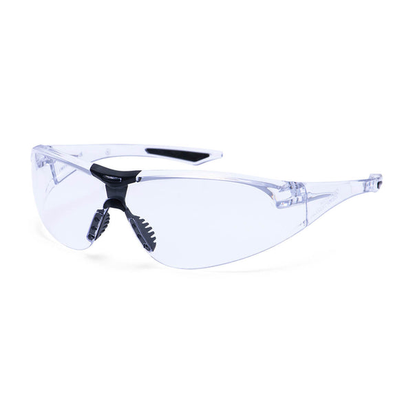 Extra Wrap Around Spectacle