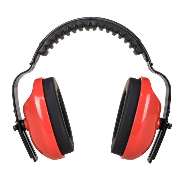 Classic Plus Ear Protector