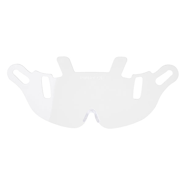 Replacement Spec Visor