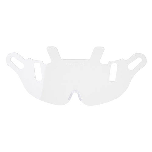 Replacement Spec Visor