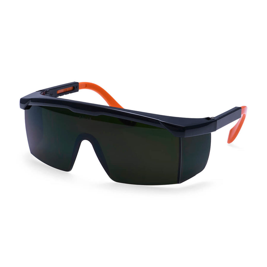 Welding Safety Eye Screen