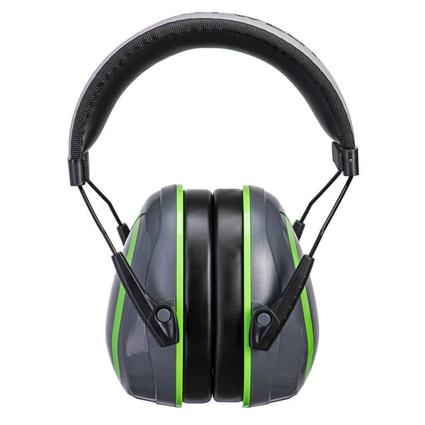 HV Extreme Ear Muff Low