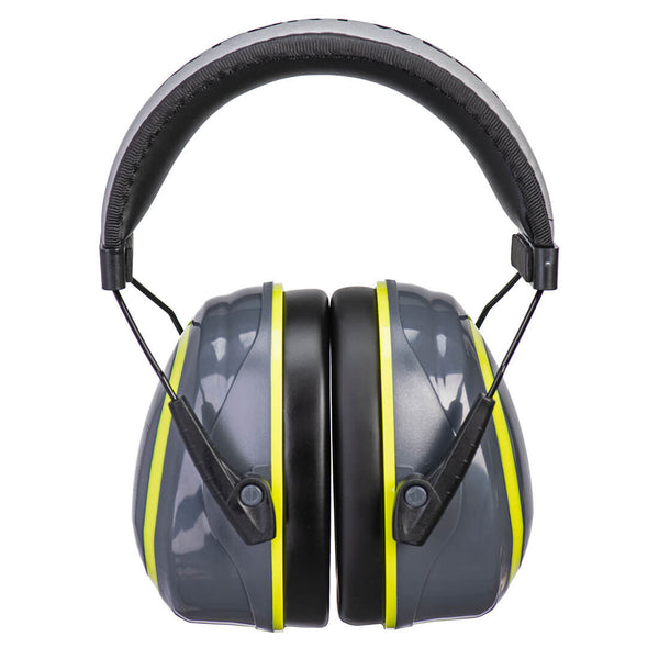 HV Extreme Ear Muff Medium