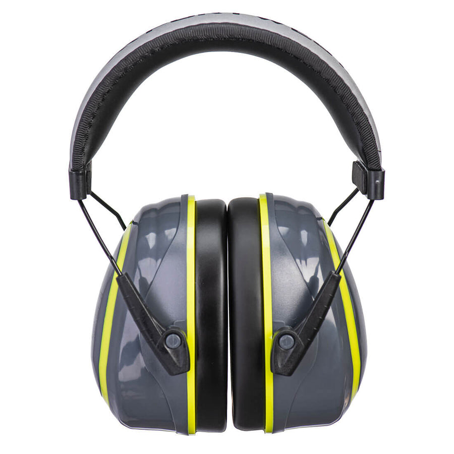 HV Extreme Ear Muff Medium