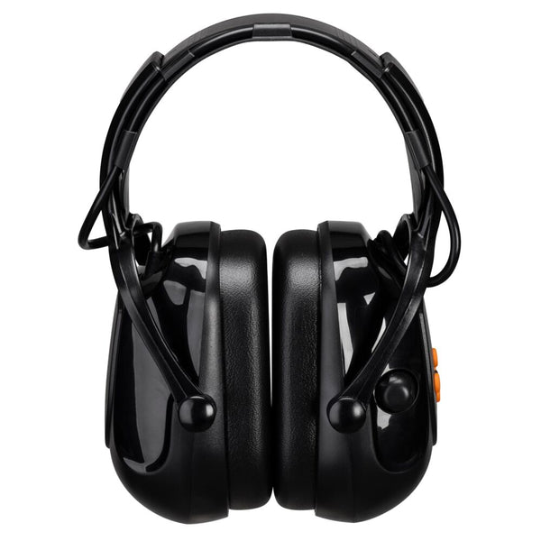 Electronic Bluetooth Earmuffs