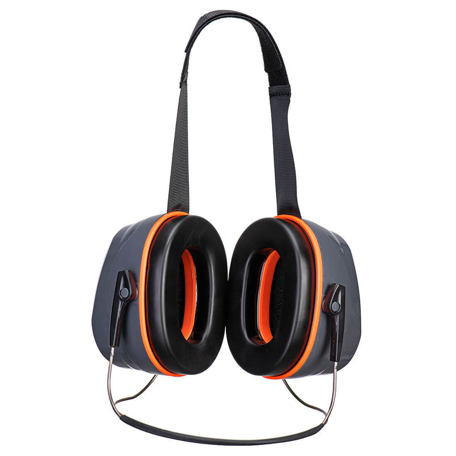 HV Extreme Ear Muff Neckband