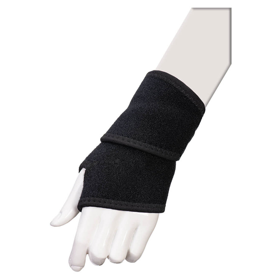 Wrist Support Strap  (Pk2)