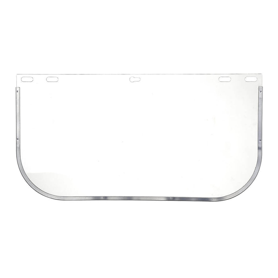 Face Shield Visor Plus