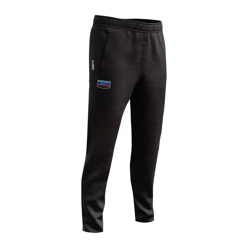 Drogheda Town Skinny Pants - Adults - Defy.ie