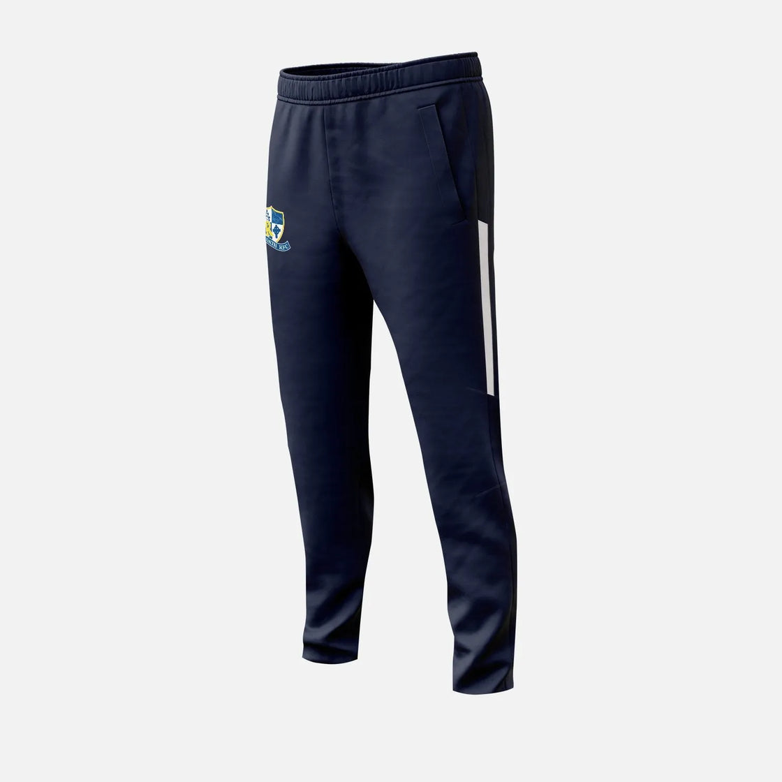 Muirhevnamor FC Tracksuit - Defy.ie