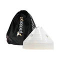 Precision Giant Saucer Cone (Set of 20) - Defy.ie