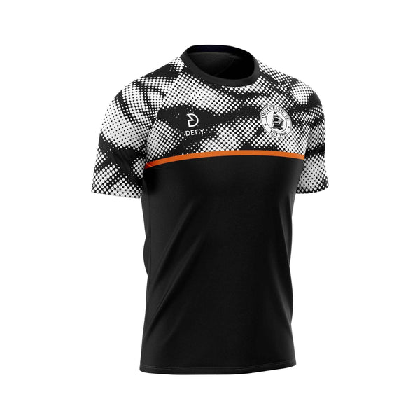 NEW Quay Celtic Training Jersey - ADULTS - Defy.ie