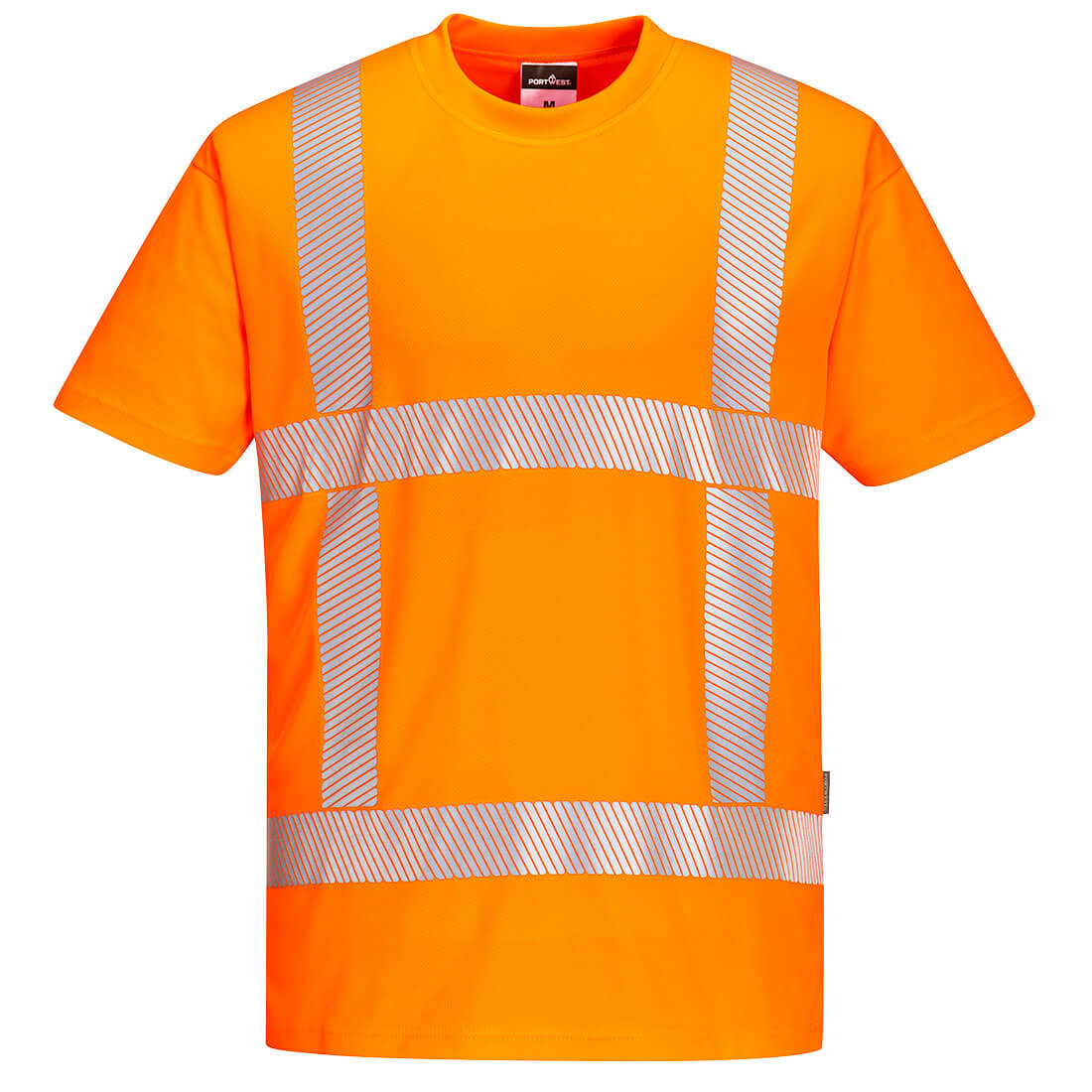 RWS T-Shirt  S/S