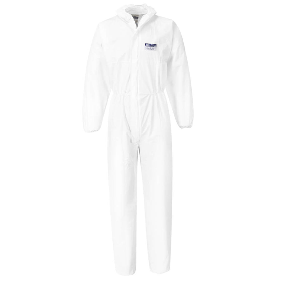 ST40 Coverall PP/PE 65g (1)