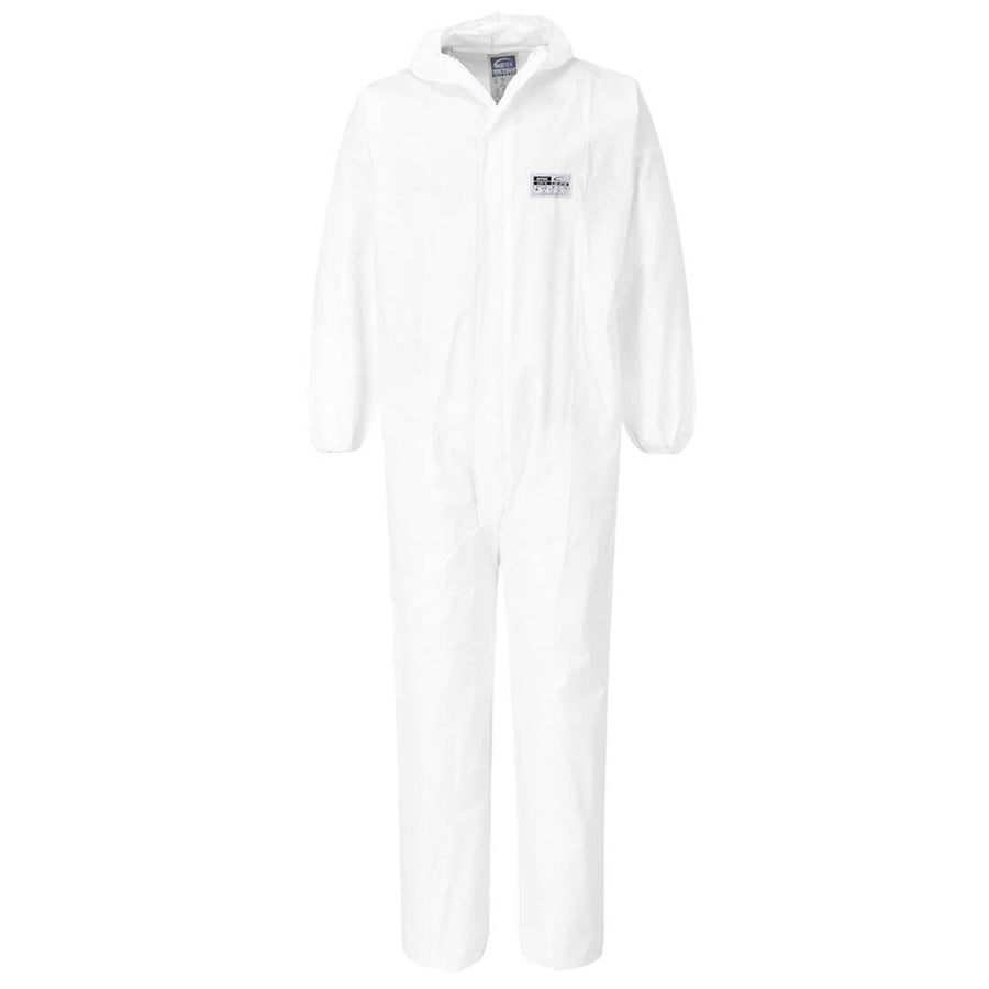ST50 Biztex Microcool 60g (1)