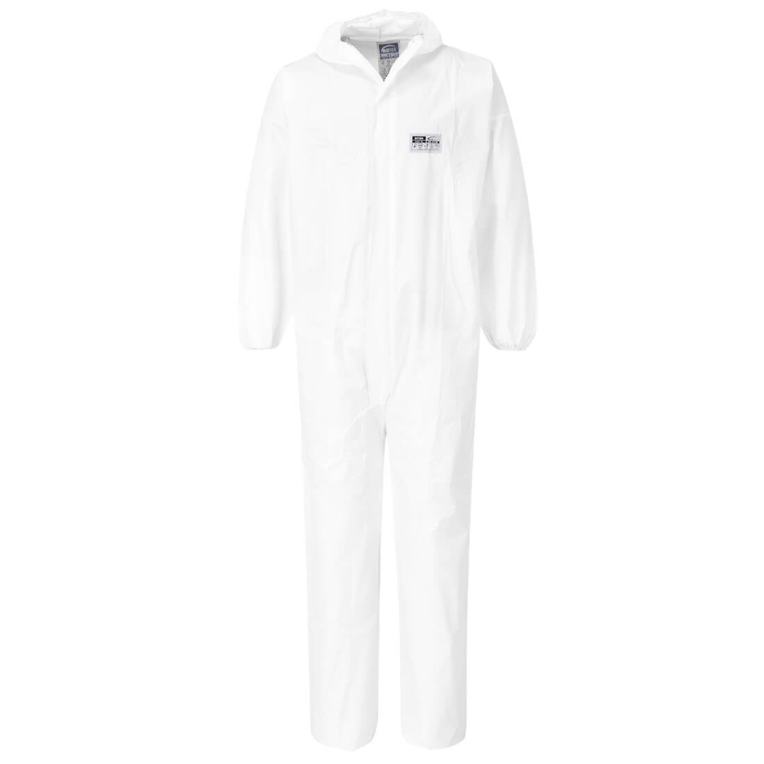ST50 Biztex Microcool 60g (1)