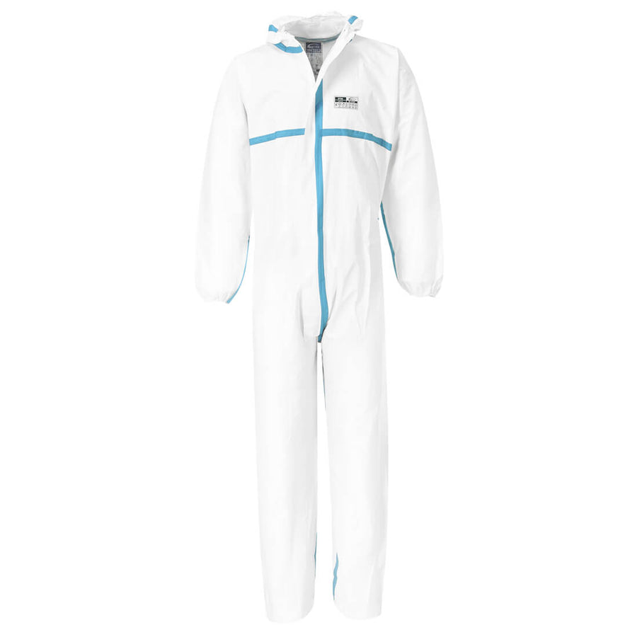 ST60 Biztex 4/5/6 Coverall (1)