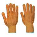 A130 Criss Cross Glove (1)