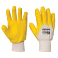 A170 Gristle Latex Glove (1)