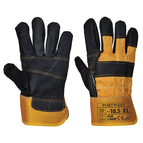 A200 Furniture Hide Rigger (1)