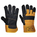 A200 Furniture Hide Rigger (1)