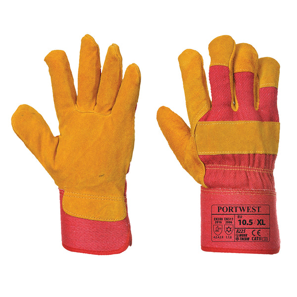 A225 Lined Rigger Glove (1)