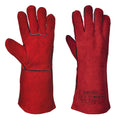 A500 Welders Gauntlet (1)