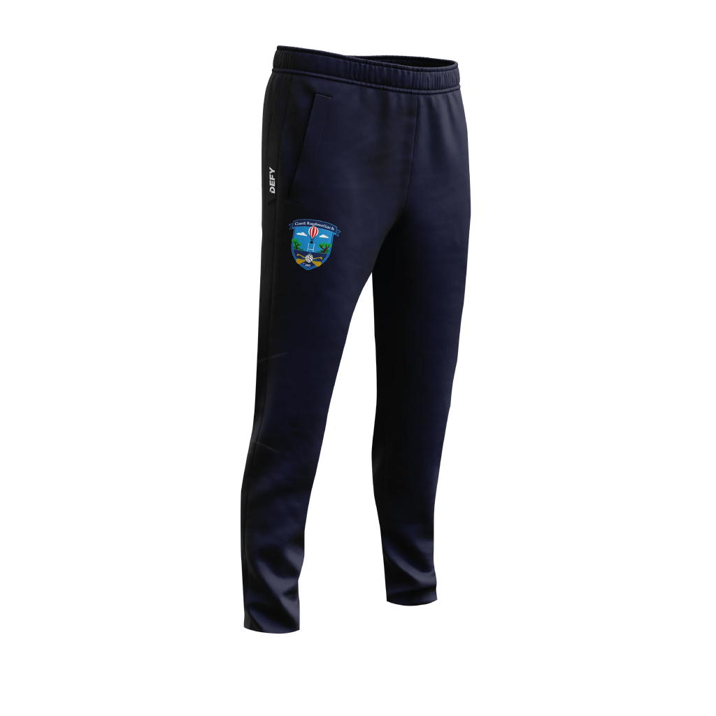 Ranelagh Gaels Leggings - Womens