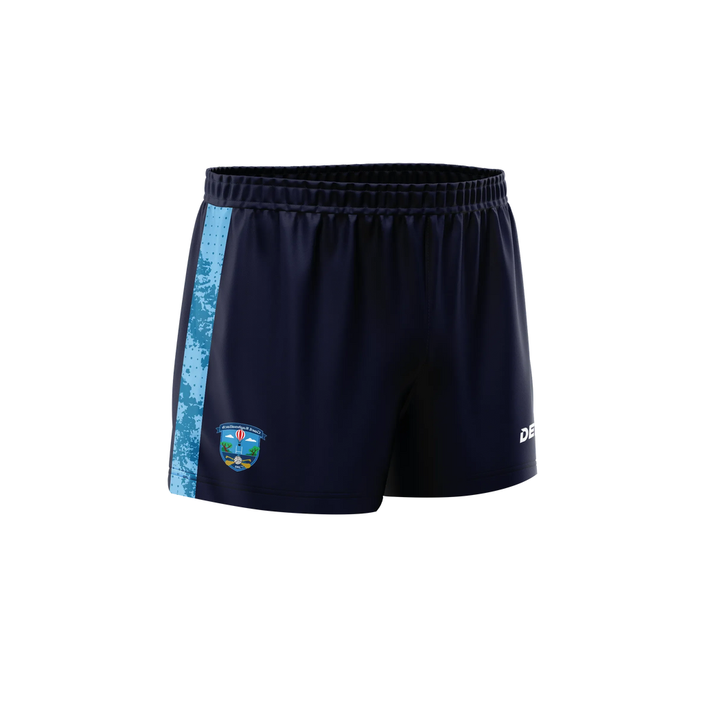 Ranelagh Gaels Skorts - Womens