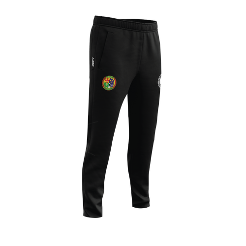 Rathfriland CC Boxing Club Skinny Pants - Kids - Defy.ie