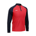 Origin Quarter Zip - Defy.ie