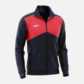 DEFY Rival Full Zip - Defy.ie