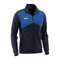 Rival Full Zip - Defy.ie