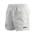MENS RUGBY SHORTS - Defy.ie
