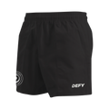 MENS RUGBY SHORTS - Defy.ie