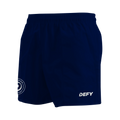MENS RUGBY SHORTS - Defy.ie