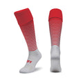 GRADIENT STRIPE SOCK - Defy.ie