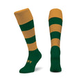 HOOP SOCK - Defy.ie
