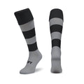 HOOP SOCK - Defy.ie