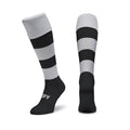 HOOP SOCK - Defy.ie