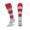 HOOP SOCK - Defy.ie