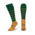 STRIPE SOCK - Defy.ie