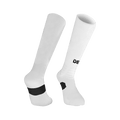 DEFY RUGBY SOCK - Defy.ie