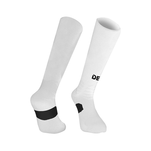DEFY RUGBY SOCK - Defy.ie