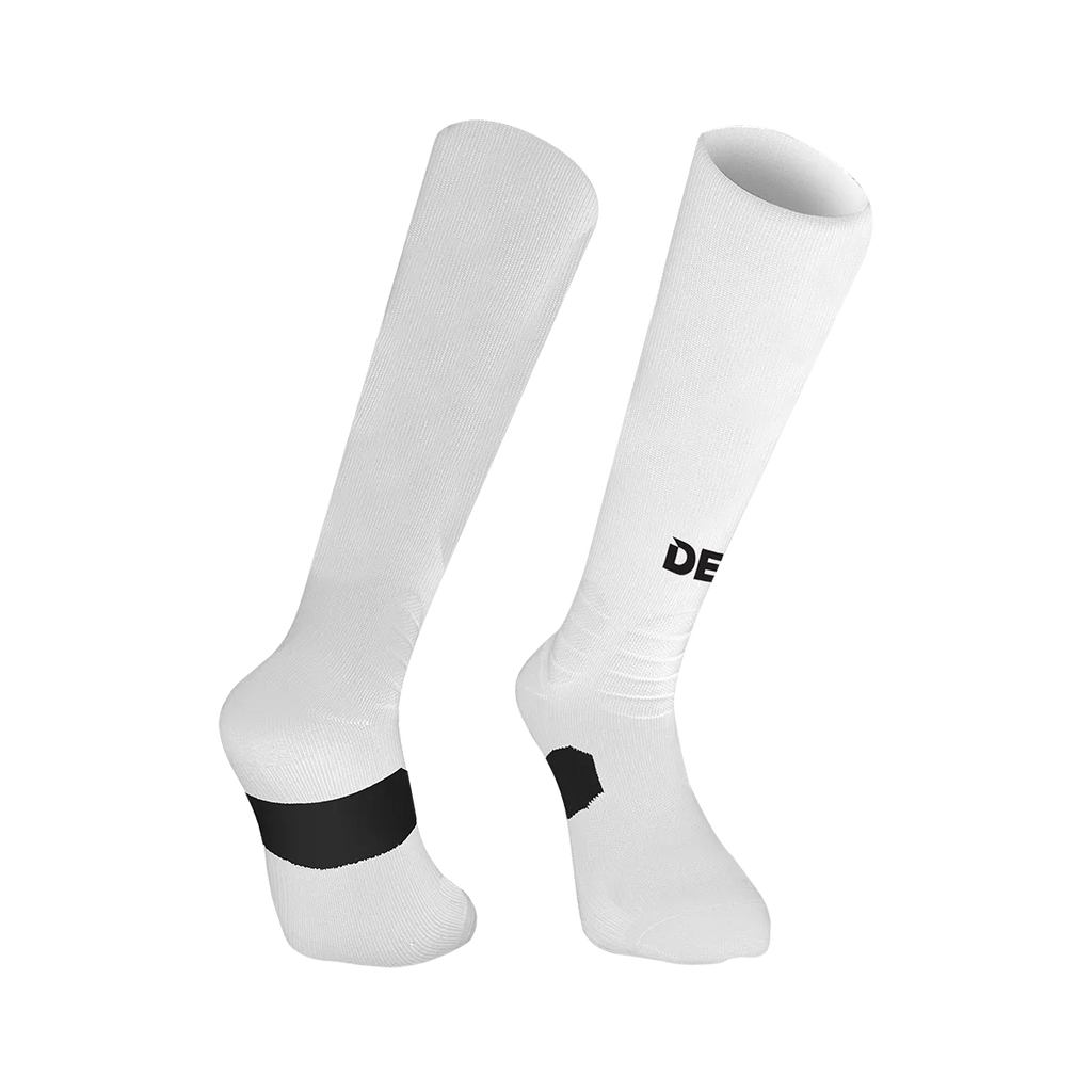 DEFY RUGBY SOCK