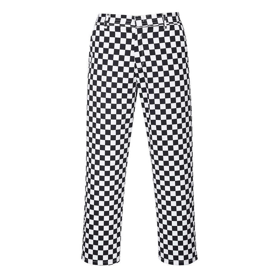 Harrow Chef Trousers