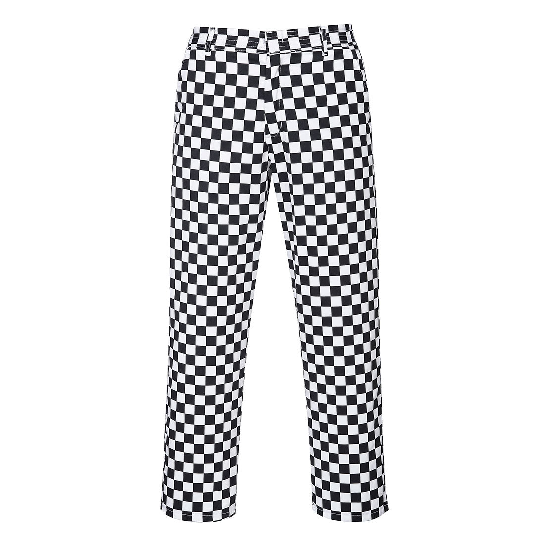 Harrow Chef Trousers