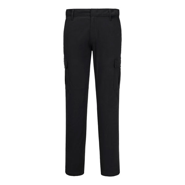 Stretch Combat Trousers